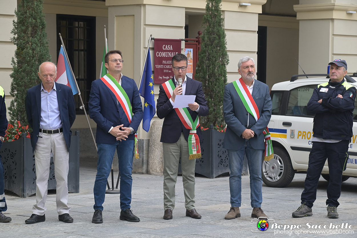 VBS_6523 - Festa Nazionale e Settimana Regionale Protezione Civile.jpg